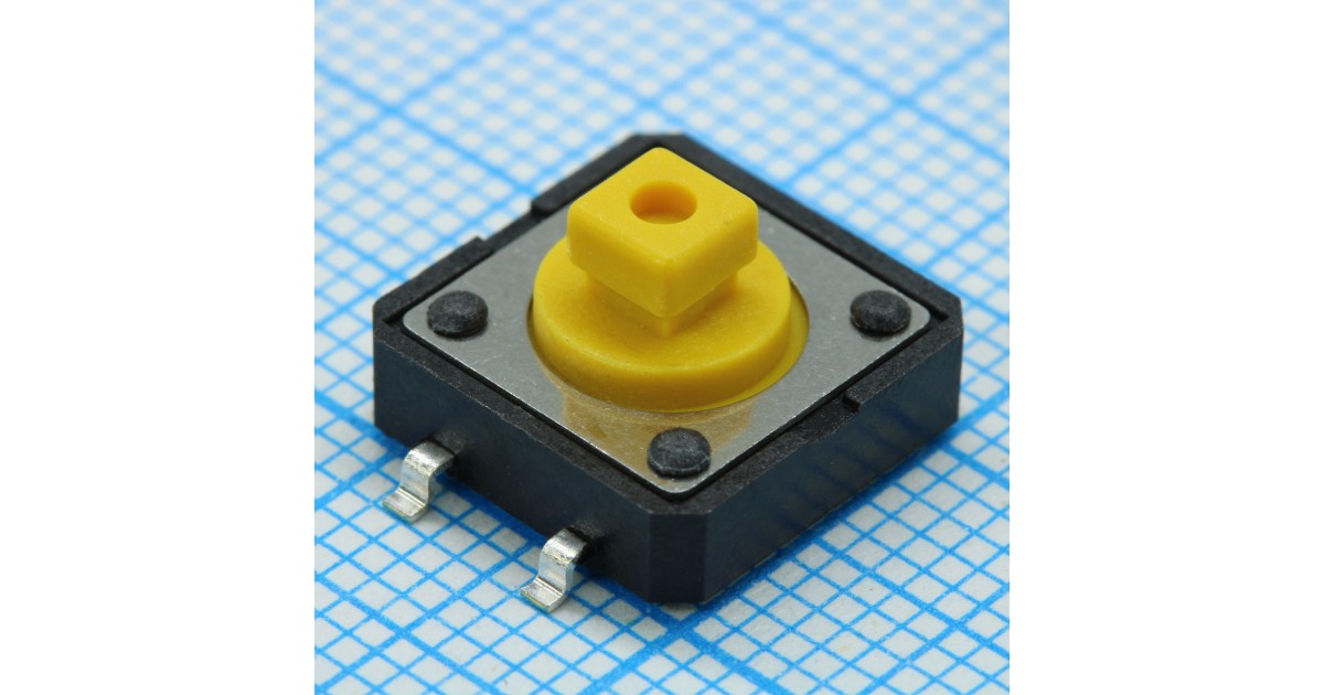 Купить L-KLS7-TS1206-7.3-180-T KLS оптом в Москве