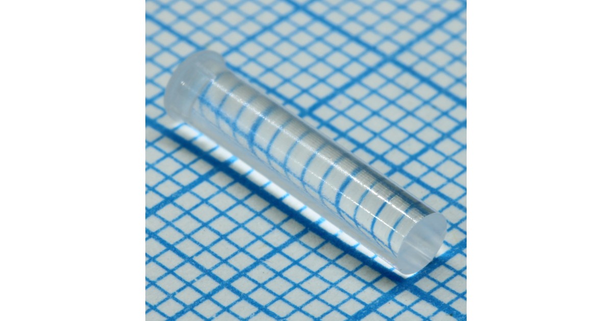 Купить PLP2-500 Bivar оптом в Москве