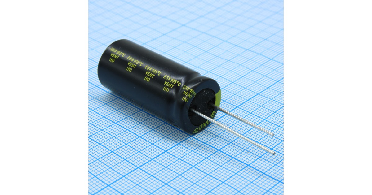 Купить ESX102M63B Hitano оптом в Москве