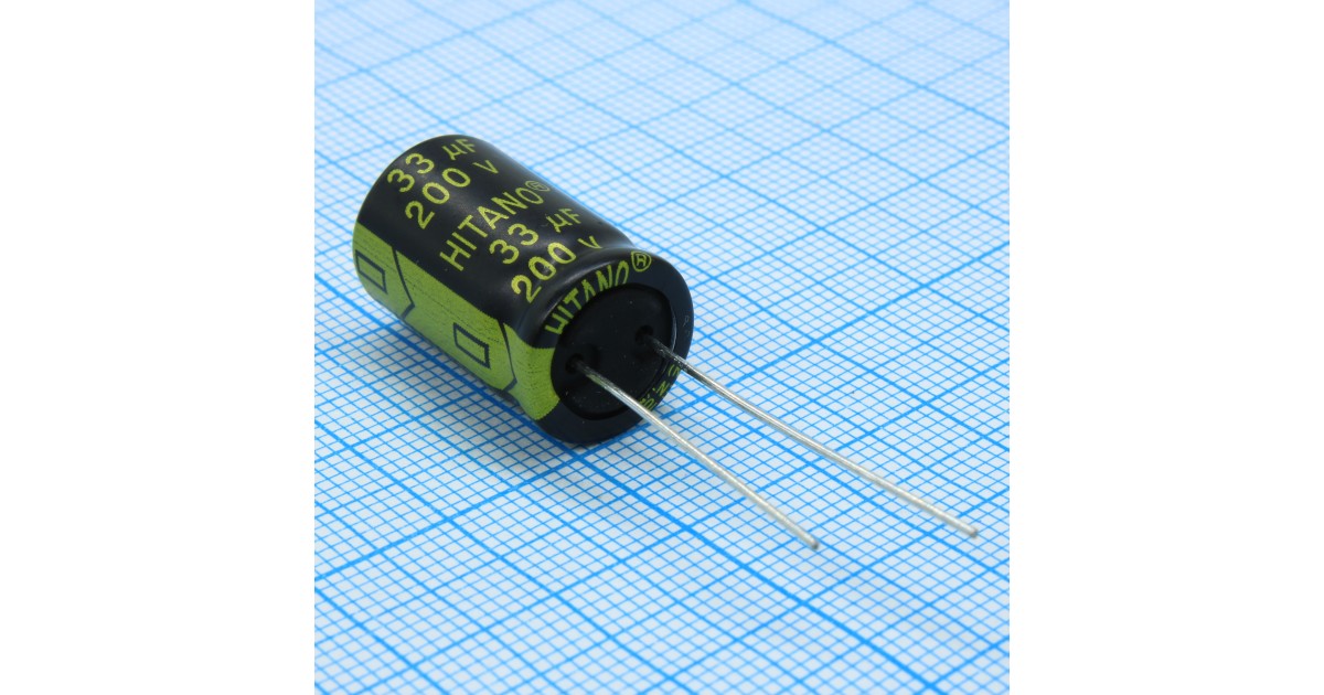 Купить ESX221M63B Hitano оптом в Москве