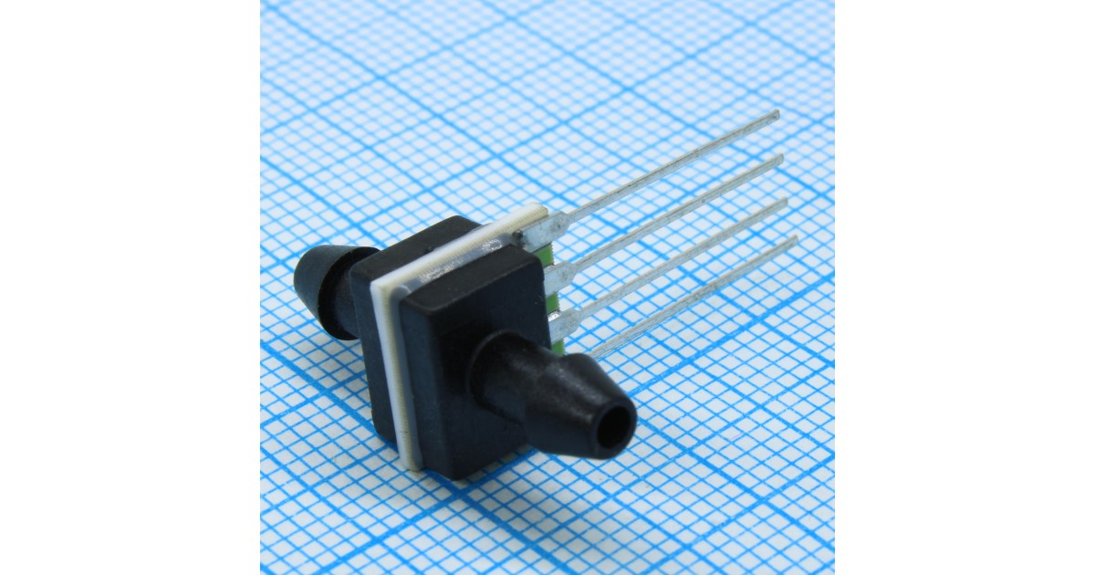 Купить NSCSAAN016KDUNV Honeywell оптом в Москве