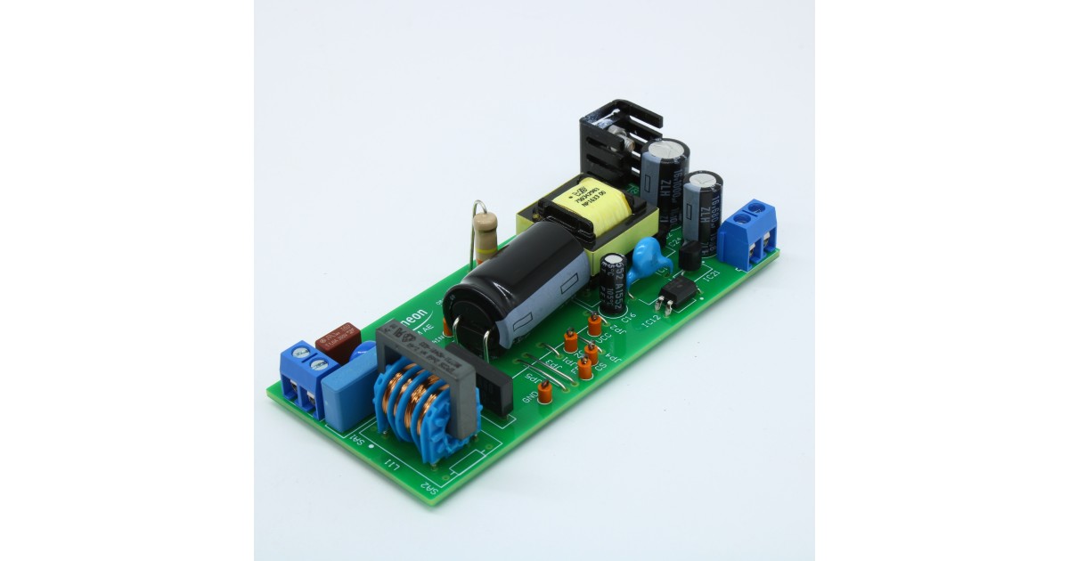 Купить DEMO2QR4780GTOBO1 INF оптом в Москве