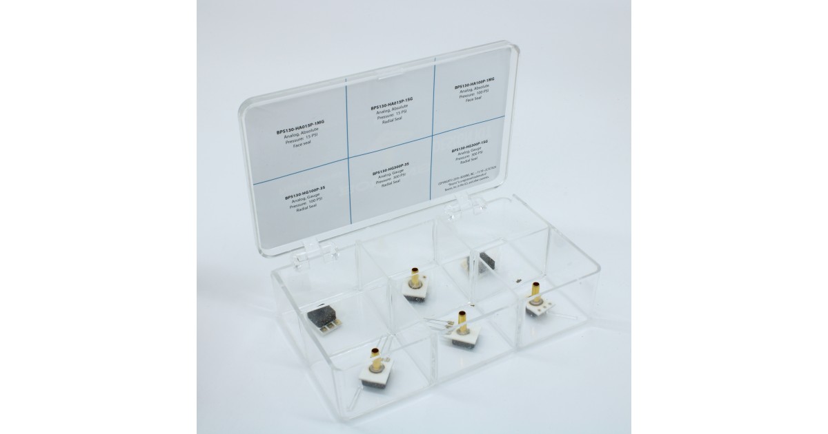 Купить H-1101 BOURNS оптом в Москве