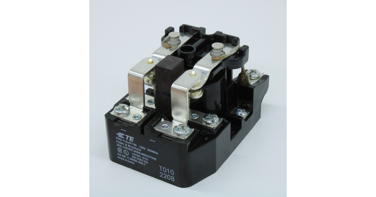 Купить 2-1393127-0 TE Connectivity оптом в Москве