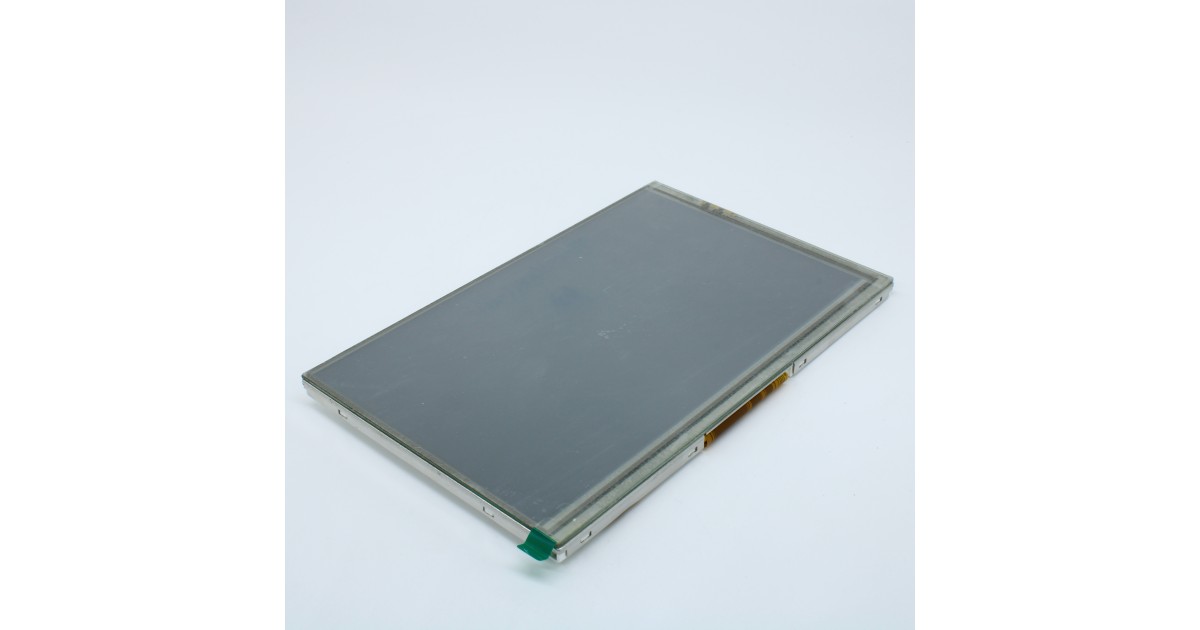 Купить MI0700A2T-20RP Multi-Inno оптом в Москве