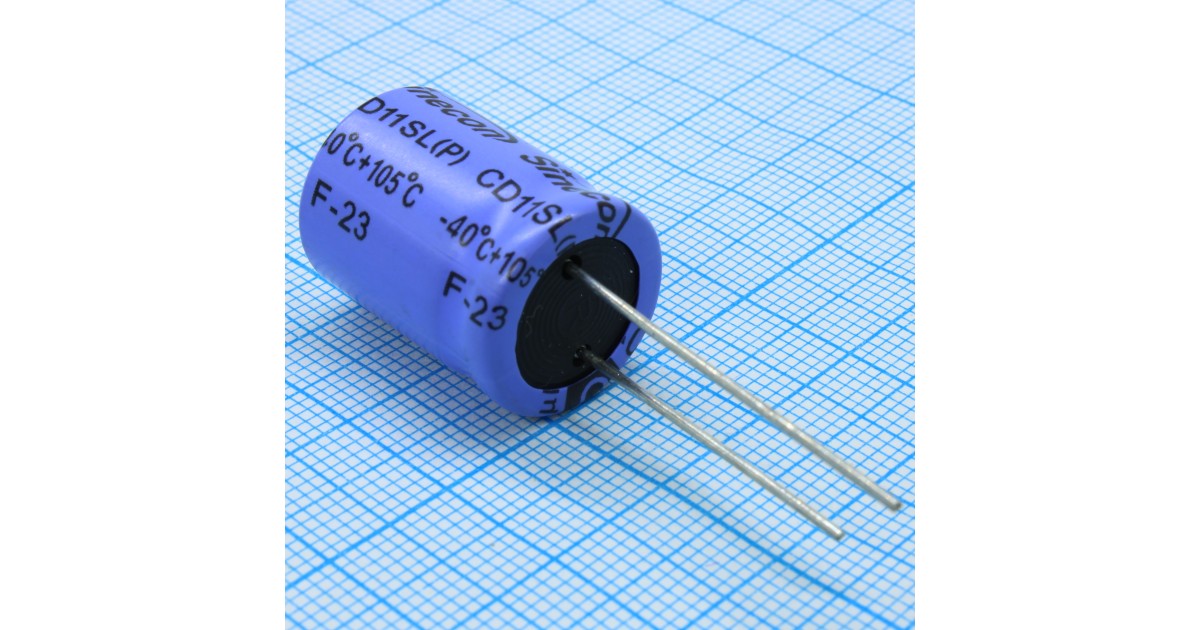 Купить ROH470K2G16201V7AZSZ00 Sinecon оптом в Москве