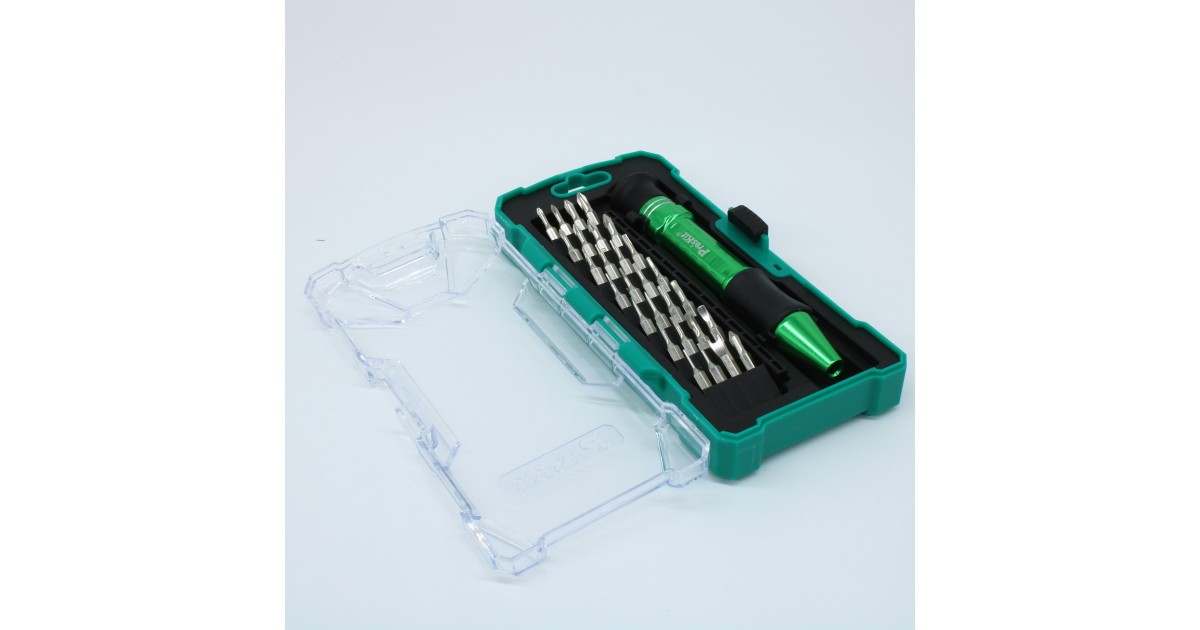 Купить SD-9608 Pro'sKit оптом в Москве