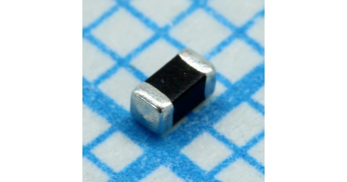 Купить V18MLA0603NR Littelfuse оптом в Москве