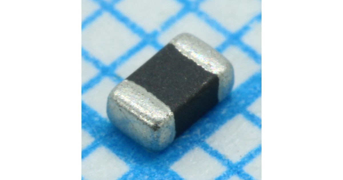 Купить MI0805K601R-10 LAIRD оптом в Москве