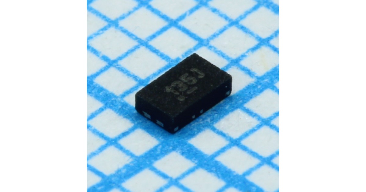 Купить SIT1533AI-H4-D14-32.768E SITIME оптом в Москве