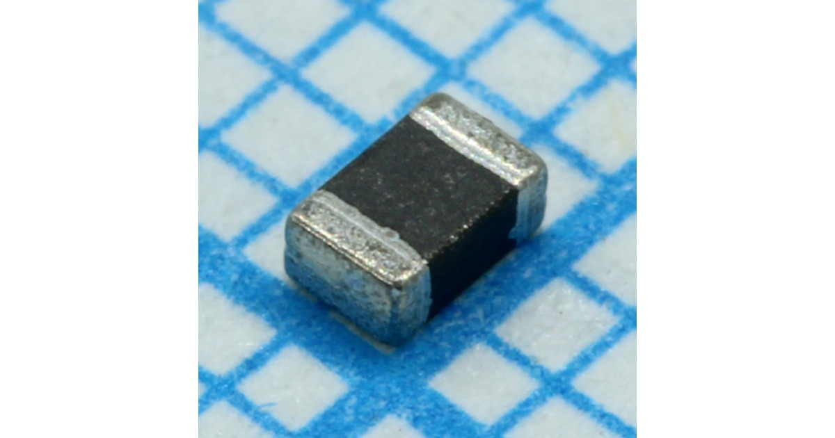 Купить PBY201209T-600Y-N CHILISIN оптом в Москве