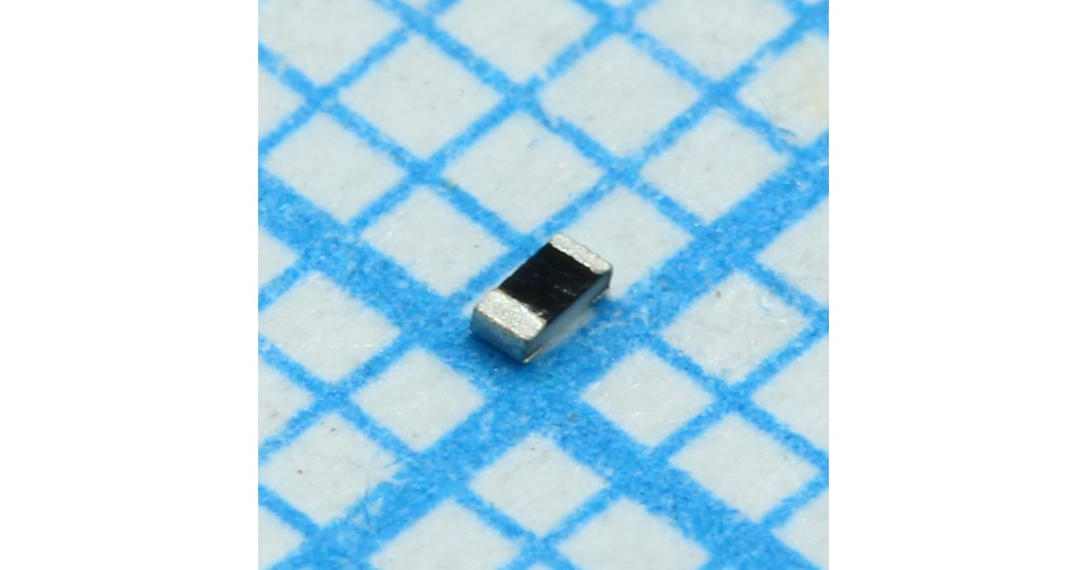 Купить CR0402-FX-10R0GLF BOURNS оптом в Москве