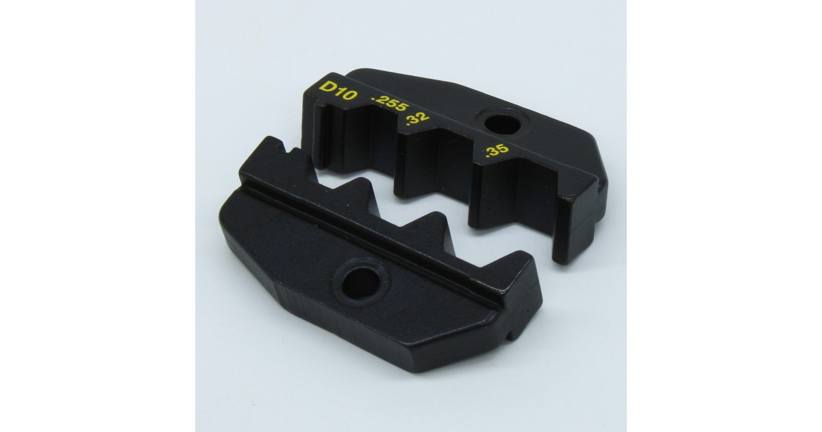 Купить 1PK-3003D10 Pro'sKit оптом в Москве