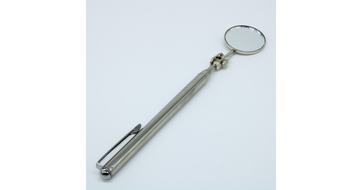 Купить MS-391 Pro'sKit оптом в Москве