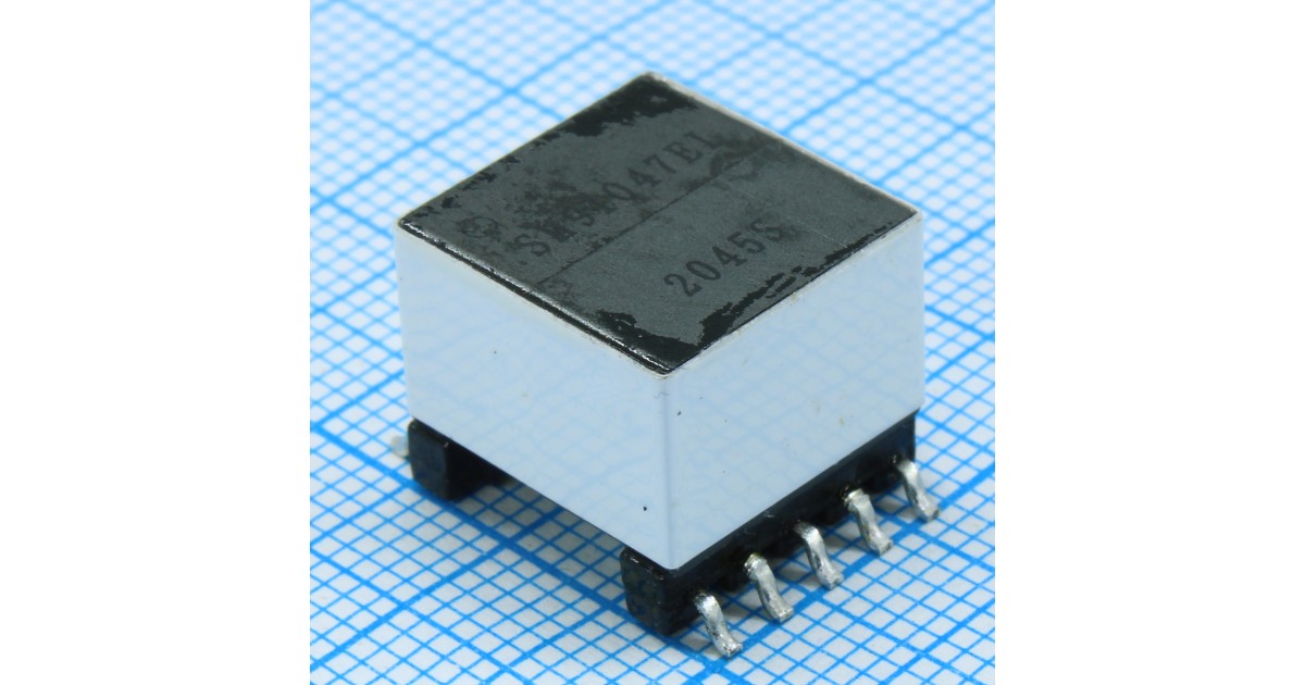 Купить SM91047EL BOURNS оптом в Москве