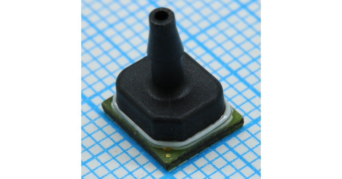 Купить ABP2LANT001PG2A3XX Honeywell оптом в Москве