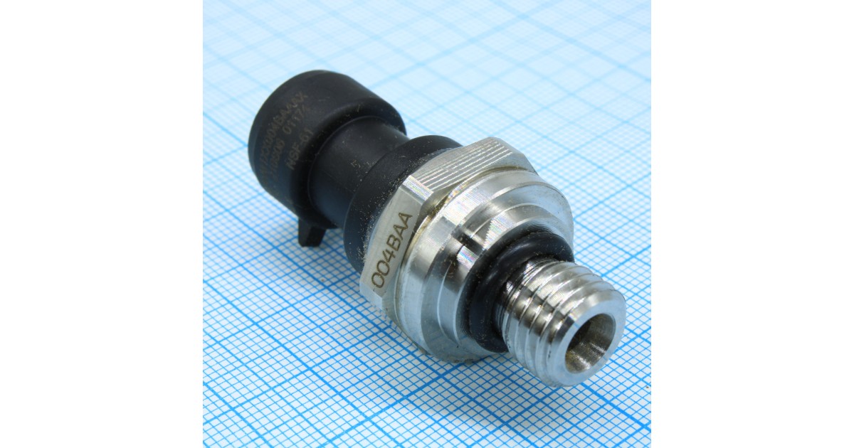 Купить MIPAM1XX004BAAAX Honeywell оптом в Москве