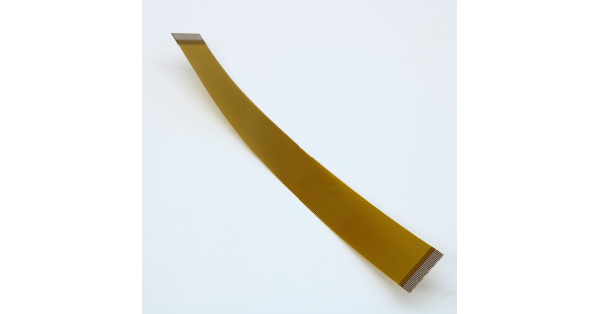 Купить FC001502E21XXXXXXX00 WINSTAR оптом в Москве