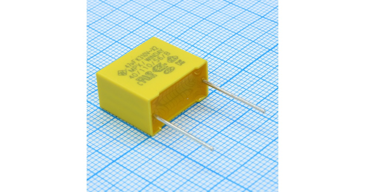 Купить SMXVG474KD5XXAB1515 AnXon оптом в Москве