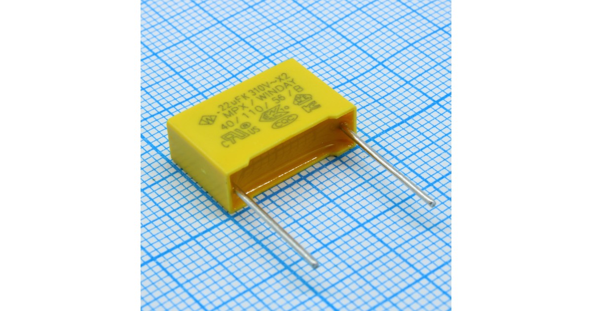 Купить SMXVG224KD4X5AB1515 AnXon оптом в Москве