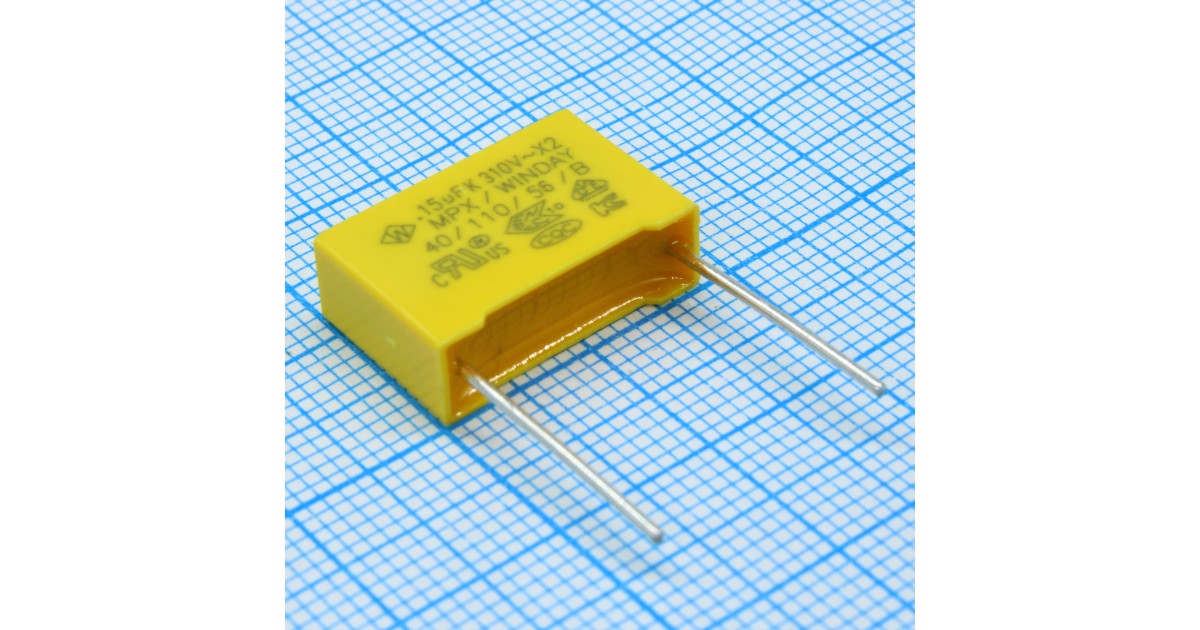 Купить SMXVG154KD2XXAB1515 AnXon оптом в Москве