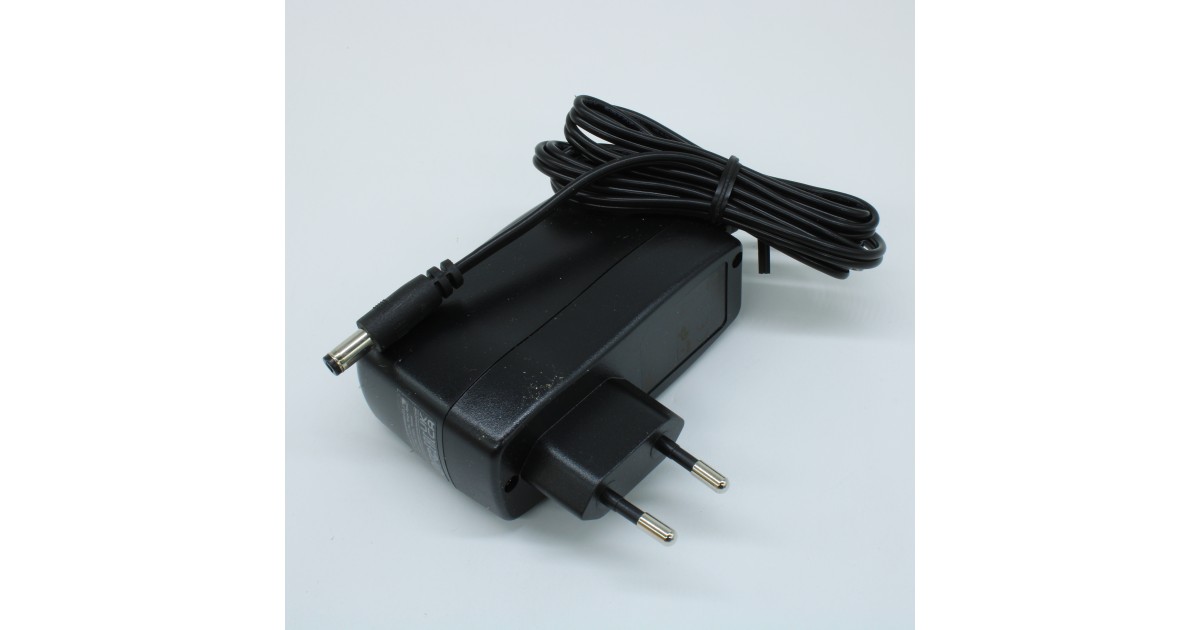 Купить SGA60E05-P1J Mean Well оптом в Москве