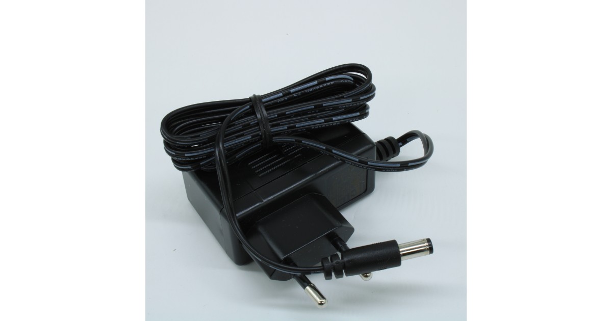 Купить SGA12E09-P1J Mean Well оптом в Москве