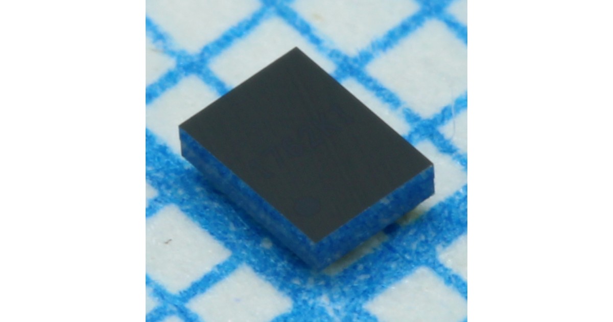 Купить TXB0104YZTR Texas оптом в Москве