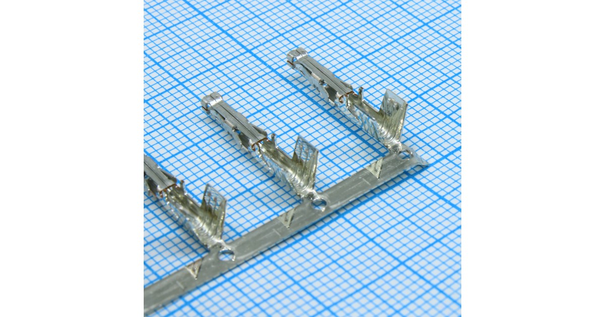 Купить 768230322 Molex оптом в Москве