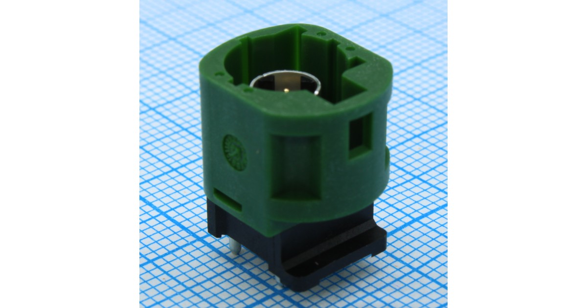 Купить 818013234 Electric Connector оптом в Москве