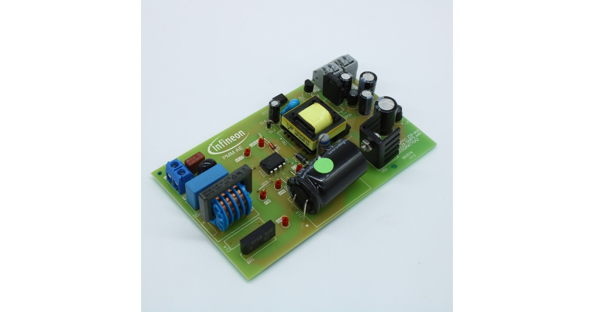 Купить DEMO5QR4770AZ16W1TOBO1 INF оптом в Москве