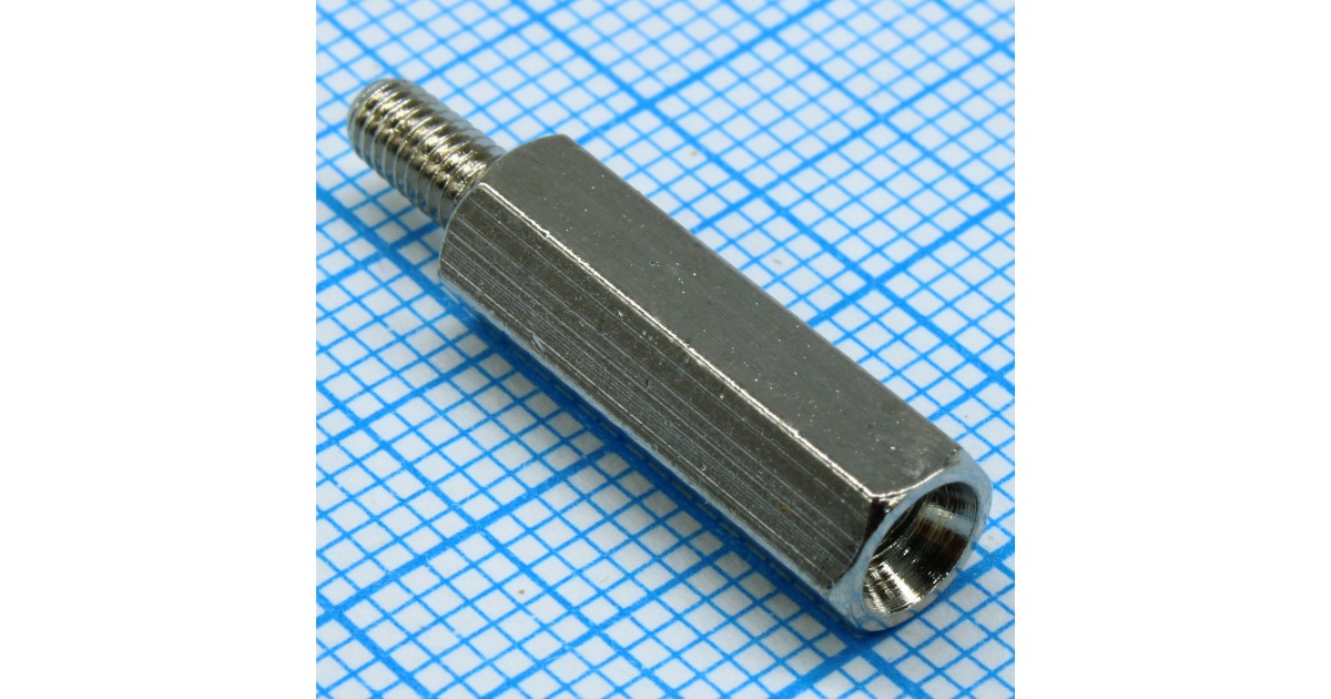 Купить H-L1700-2300-5-03-1N1W CONNFLY оптом в Москве