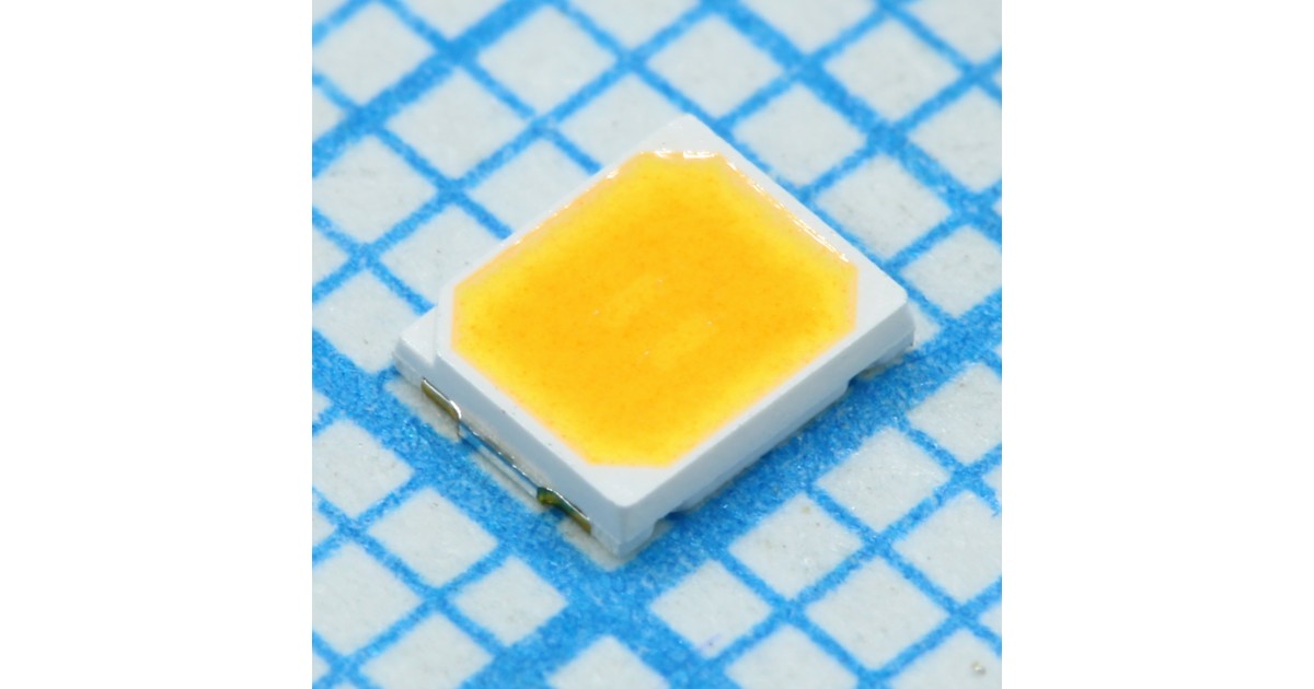 Купить HL-AS-2835H466W-2-S1-08L-PCT-HR5 (3000K) HongLi оптом в Москве