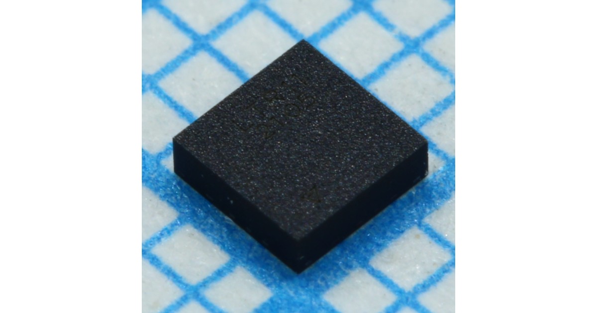 Купить BGT24LTR11N16E6327XTSA1 INF оптом в Москве