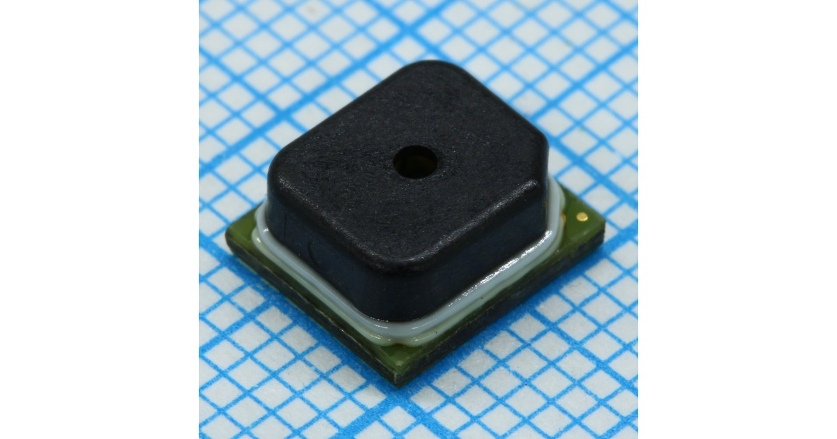 Купить ABP2LNNT400KA2A3XX Honeywell оптом в Москве