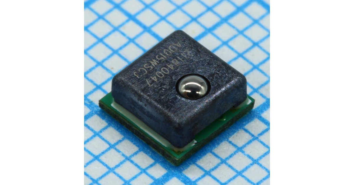 Купить FMAMSDXX015WCSC3 Honeywell оптом в Москве