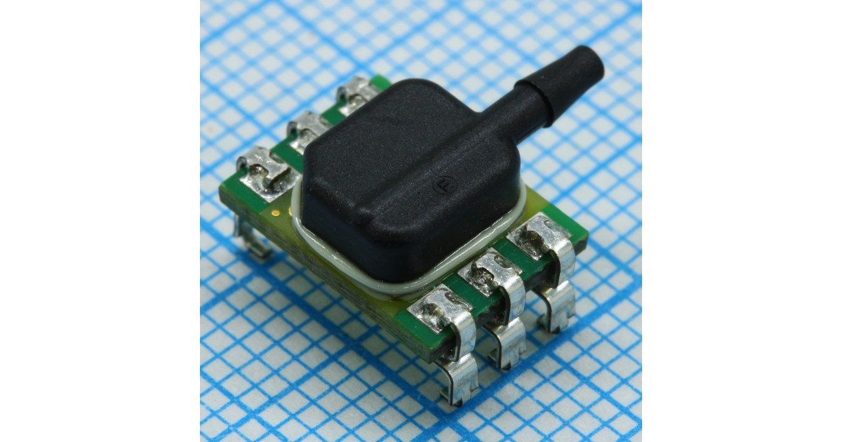 Купить ABP2MRNT001BG2A3XX Honeywell оптом в Москве