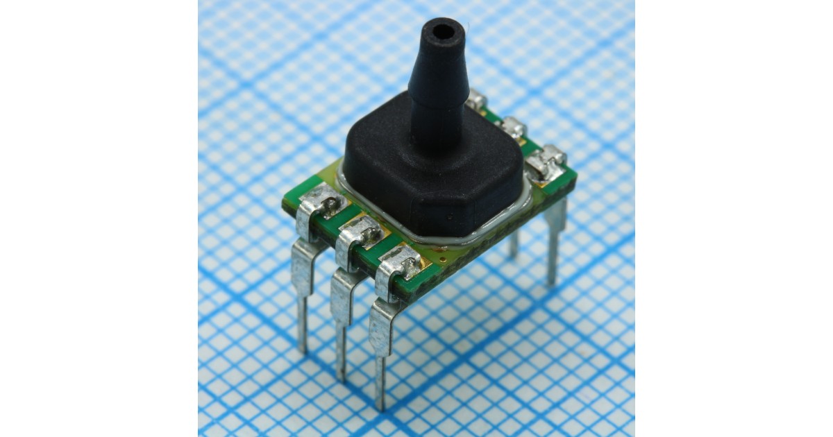 Купить ABP2DANT150PGSA3XX Honeywell оптом в Москве