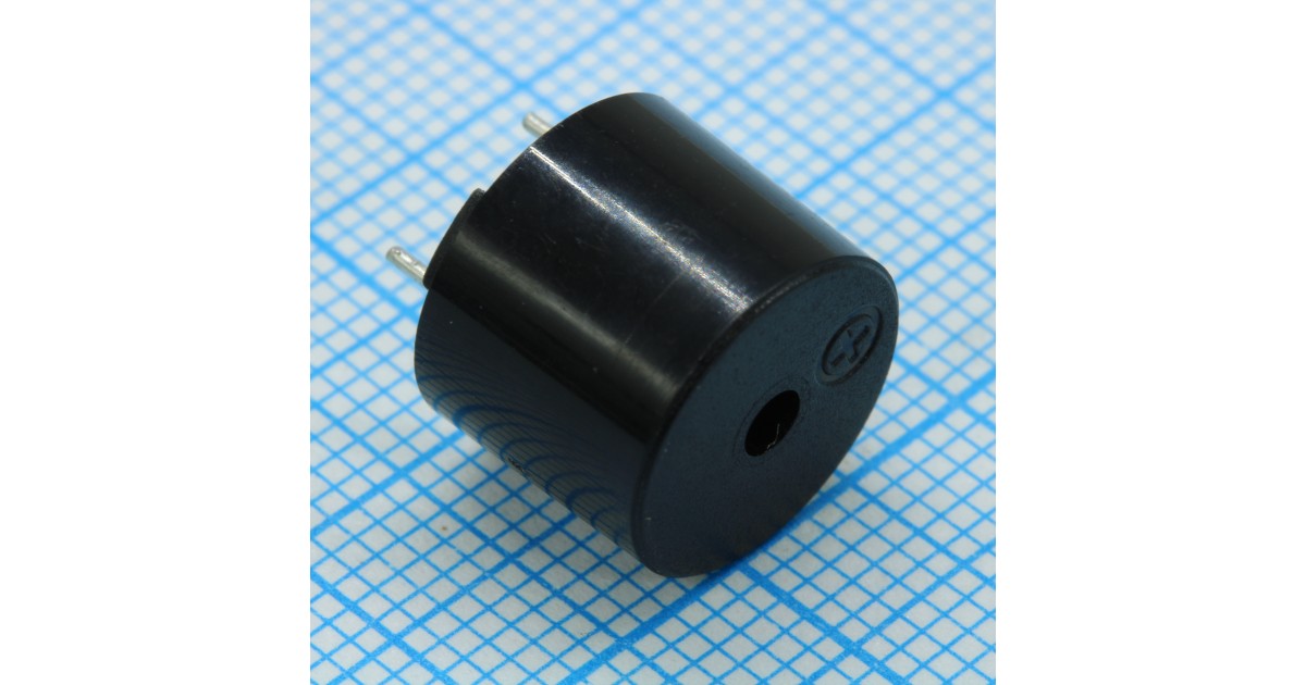 Купить HCM1201A RUICHI оптом в Москве