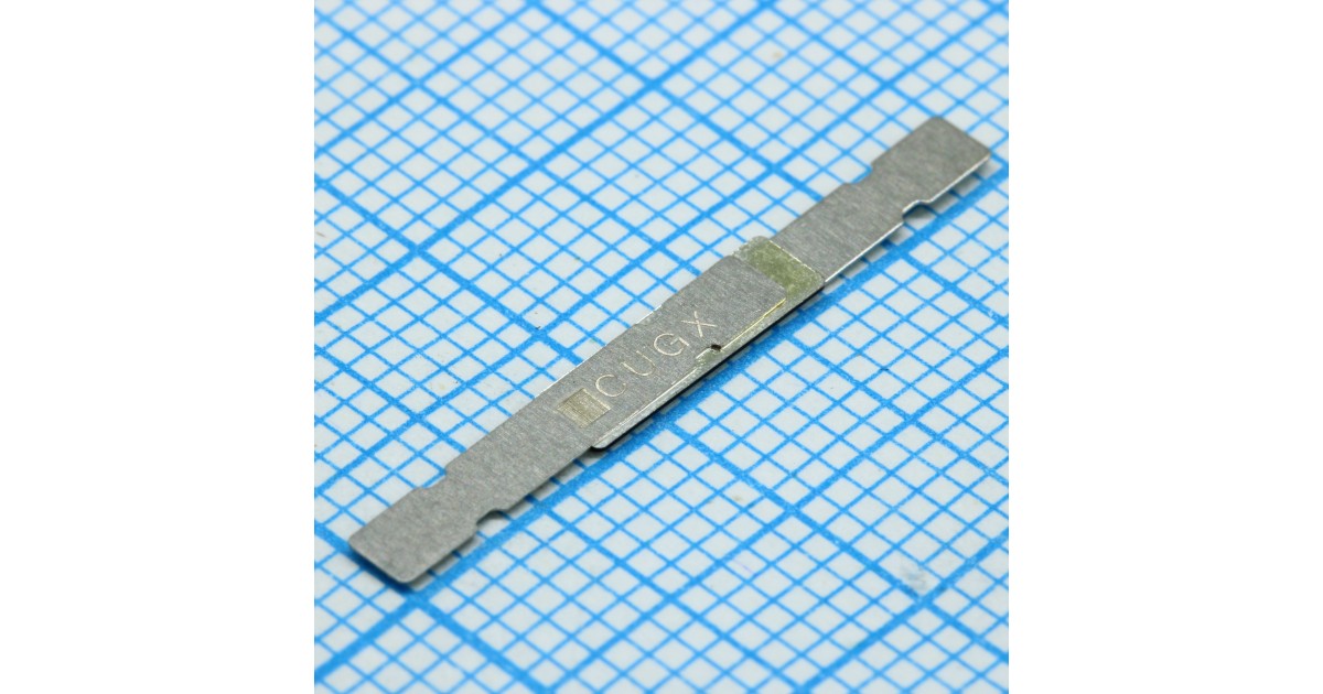 Купить VTP110F Littelfuse оптом в Москве