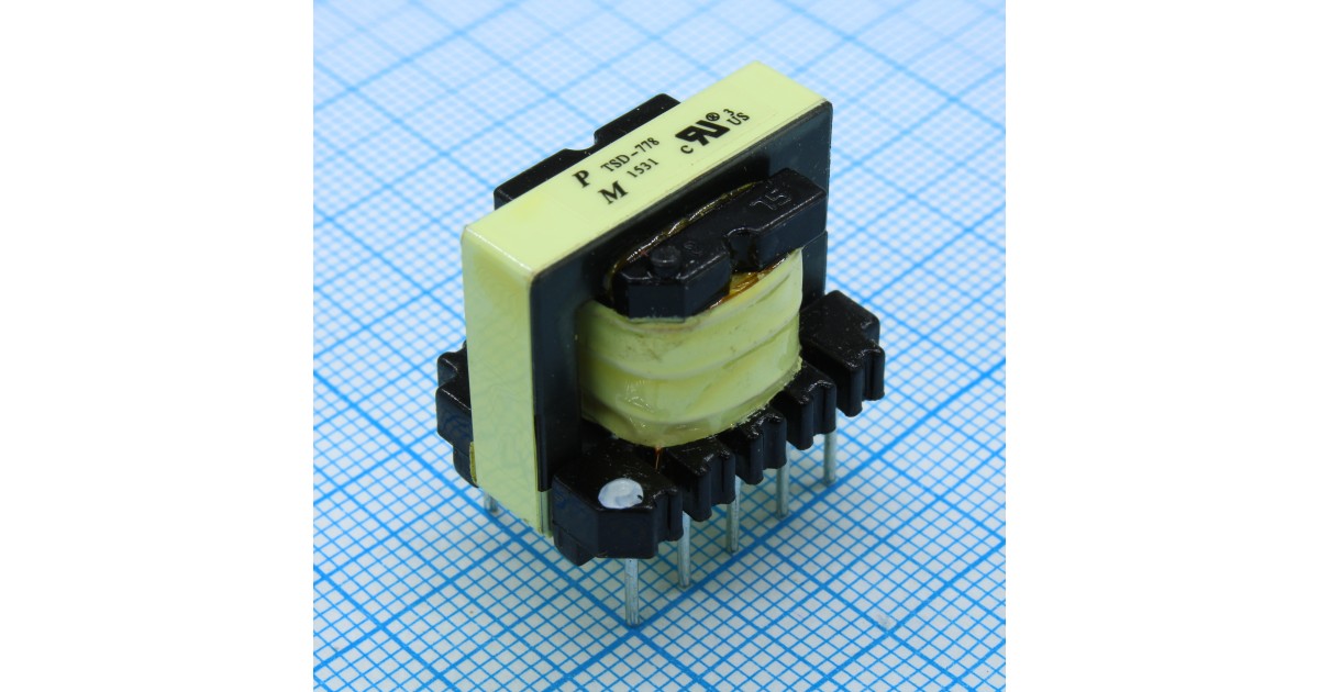 Купить TSD-778 PREMIER MAGNETICS оптом в Москве