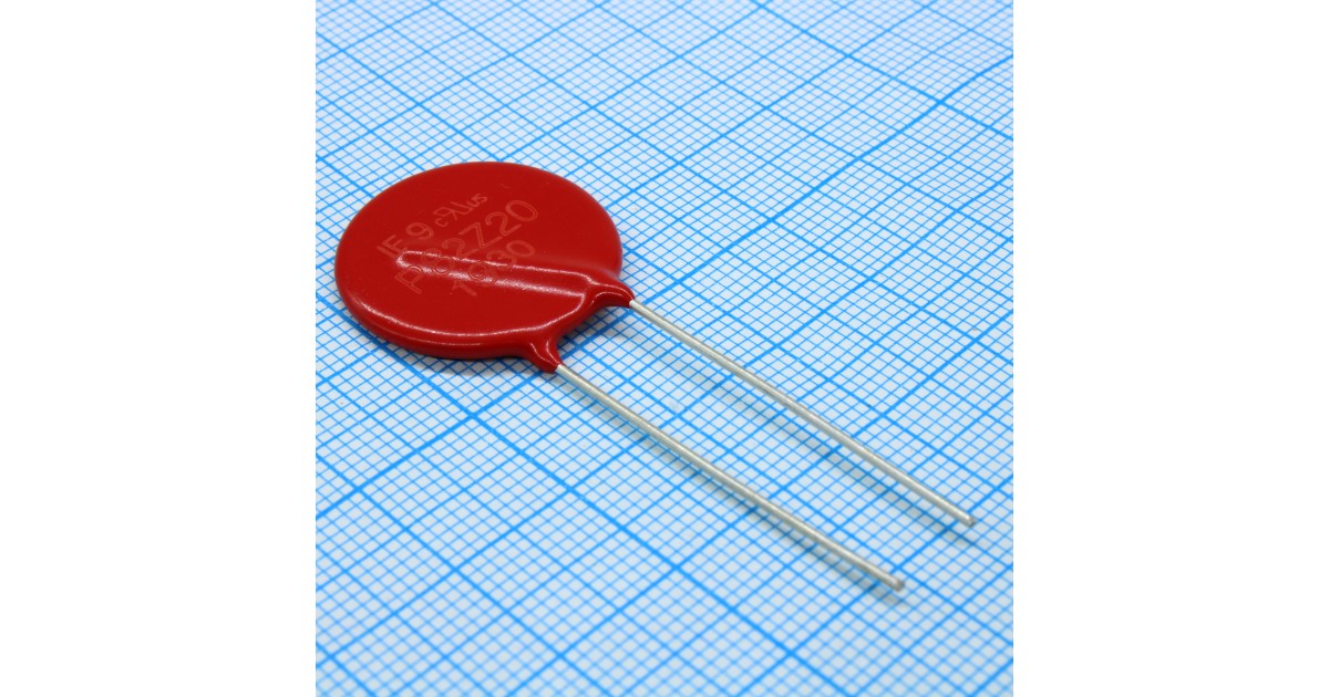 Купить V82ZA20P Littelfuse оптом в Москве