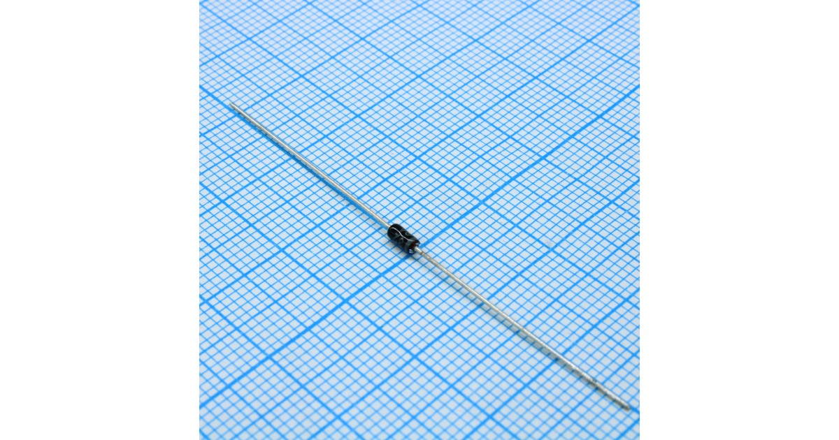 Купить 1N829A APD оптом в Москве