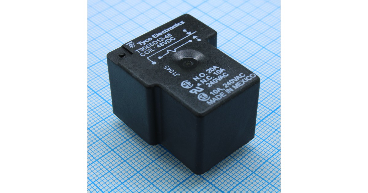 Купить 3-1393209-3 TE Connectivity оптом в Москве