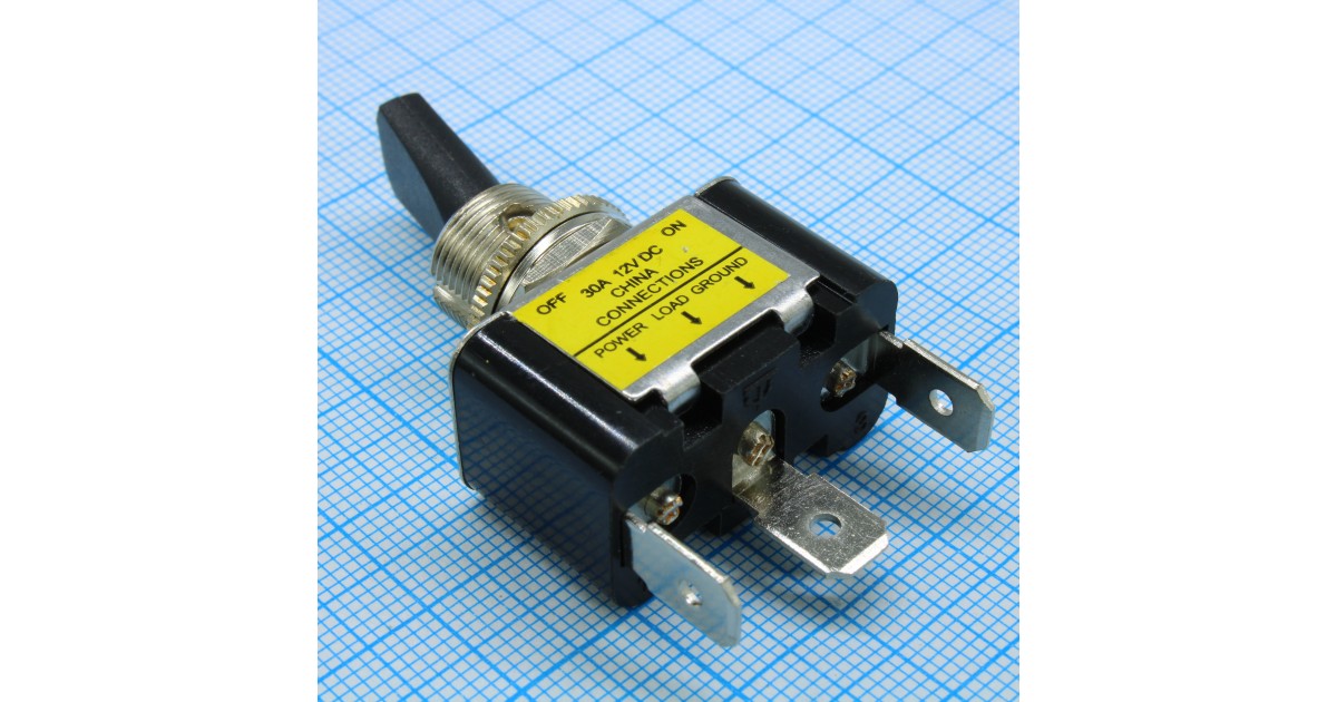 Купить ASW-07D-2-R Rexant оптом в Москве