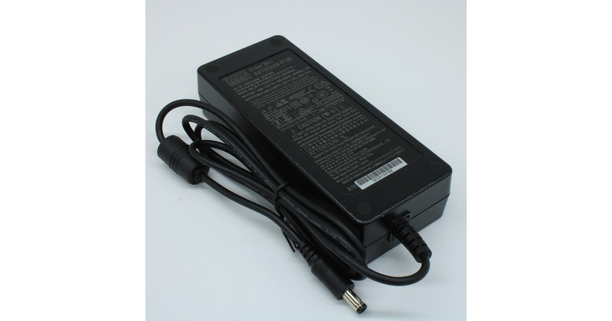 Купить GST90A48-P1M Mean Well оптом в Москве