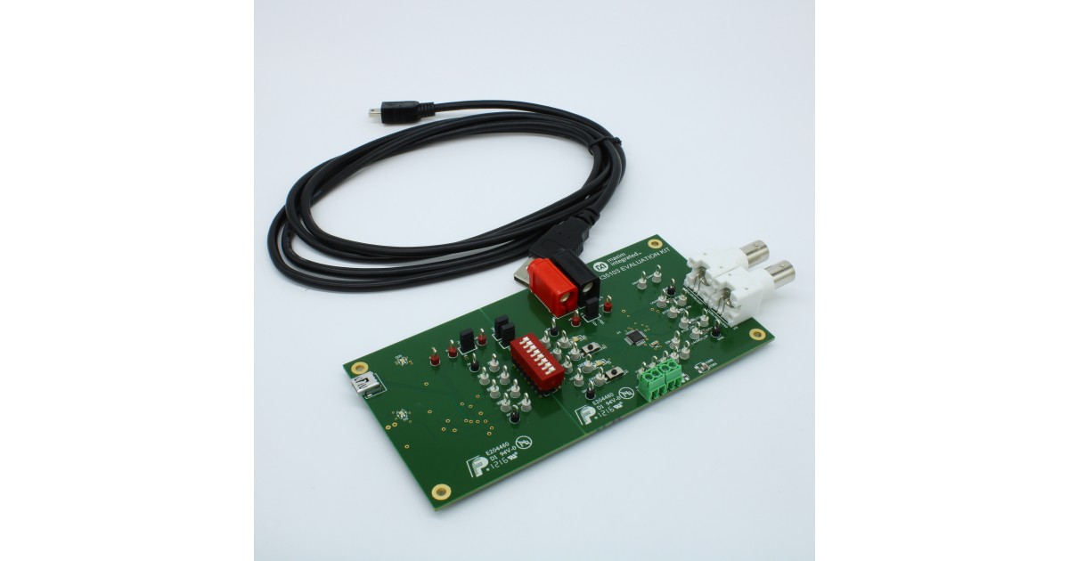 Купить MAX35103EVKIT# MAX оптом в Москве