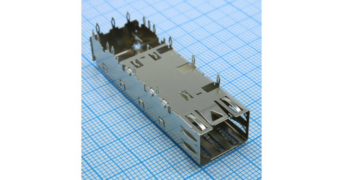 Купить 747370005 Molex оптом в Москве