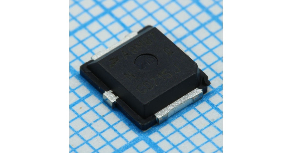 Купить AFT09MS007NT1 NXP оптом в Москве