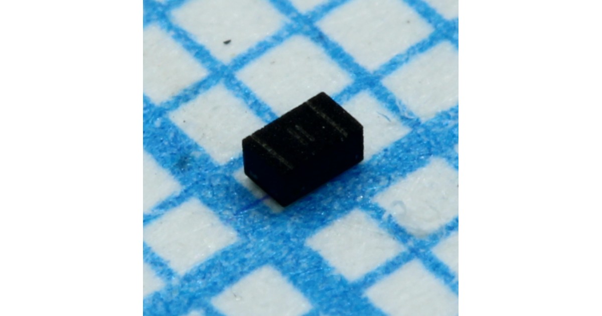 Купить PESD5V0X1BCL,315 NEX оптом в Москве